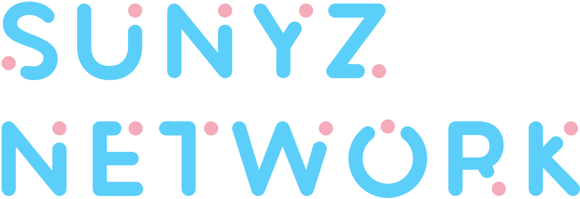 Network Operator in Sunyz Network
